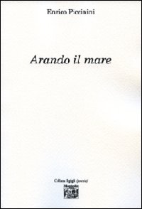 Arando il mare