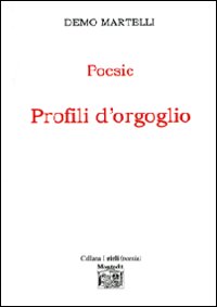 Profili d'orgoglio