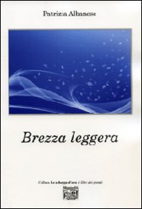 Brezza leggera