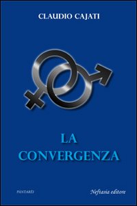 La convergenza