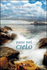 Passi nel cielo