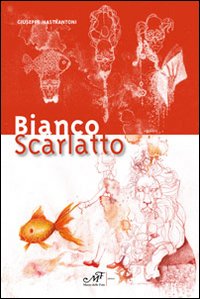 Bianco scarlatto