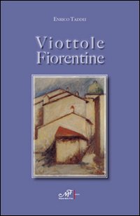 Viottole fiorentine