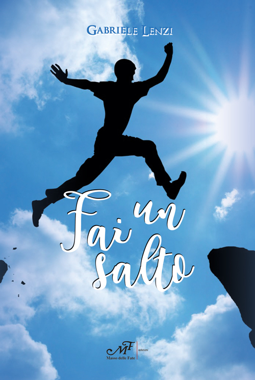 Fai un salto