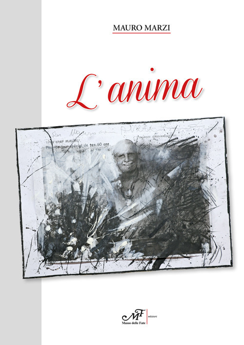 L'anima