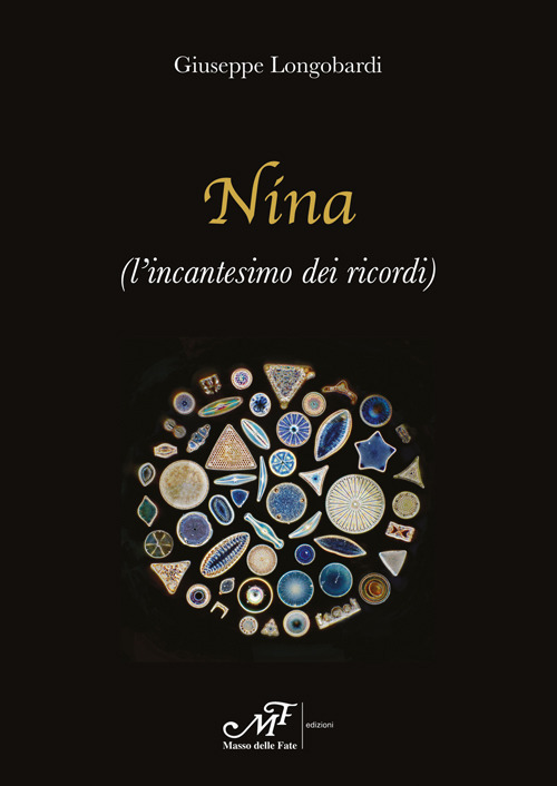 Nina (l'incantesimo dei ricordi)