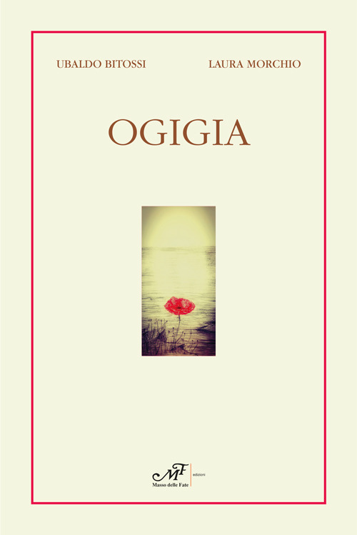 Ogigia