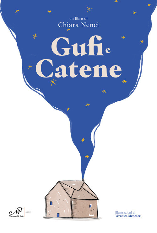 Gufi e catene