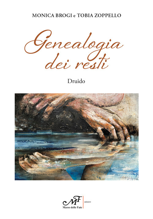 Genealogia dei resti