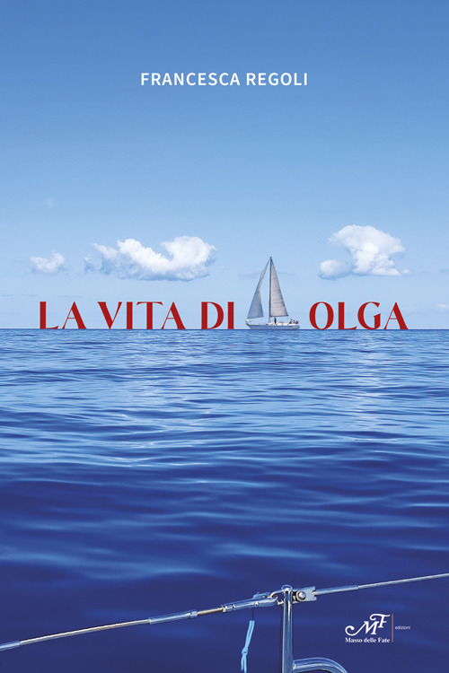 La vita di Olga