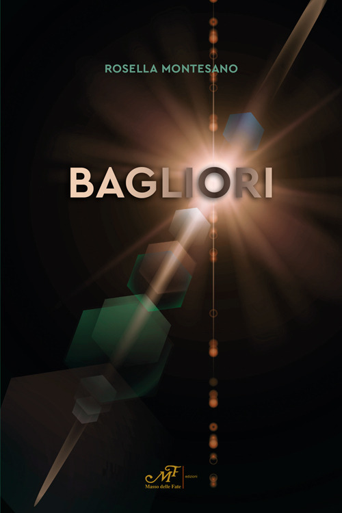 Bagliori