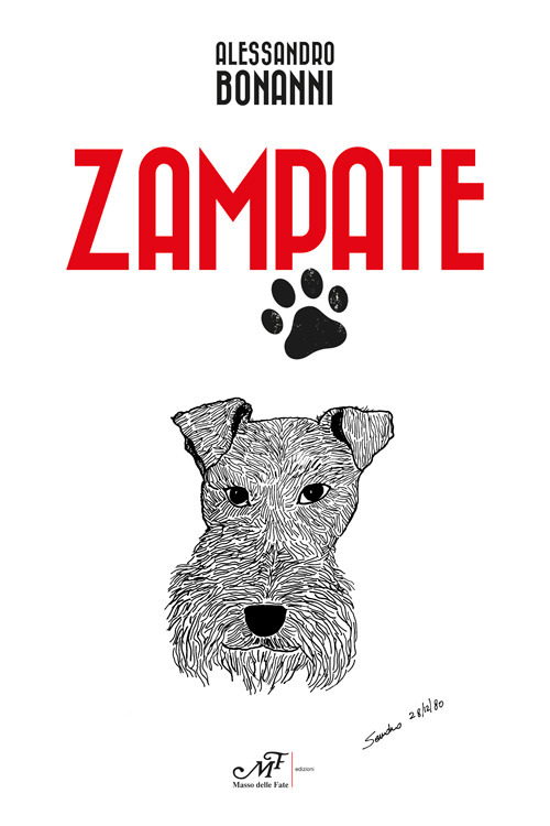 Zampate