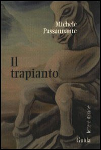 Il trapianto