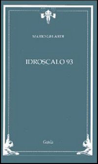 Idroscalo 93. Morte di Pier Paolo Pasolini