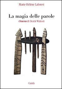 La magia delle parole