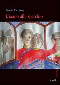 L'uomo allo specchio