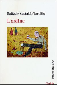 L'ordine