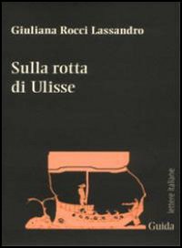 Sulla rotta di Ulisse