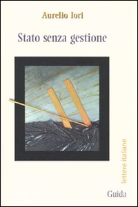 Stato senza gestione