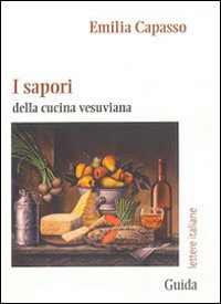 I sapori della cucina vesuviana