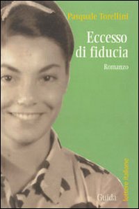 Eccesso di fiducia