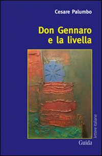 Don Gennaro e la livella