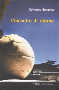 L'incontro di ritorno