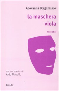 La maschera viola