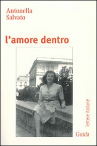 L'amore dentro