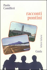 Racconti pontini