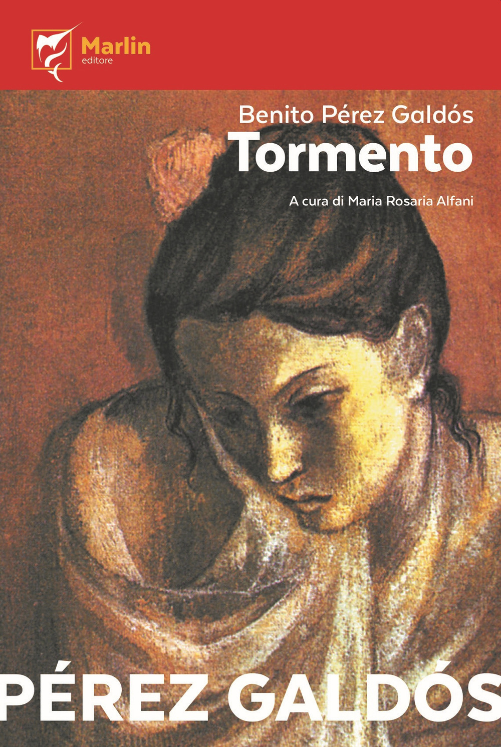 Tormento