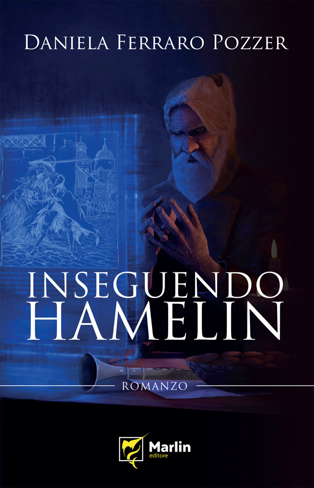 Inseguendo Hamelin