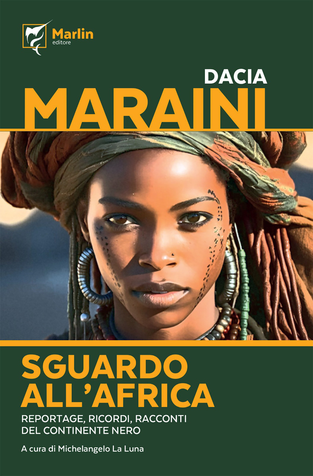 Sguardo all'Africa. Reportage, ricordi, racconti del Continente nero