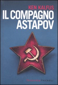 Il compagno Astapov