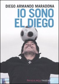 Io sono El Diego