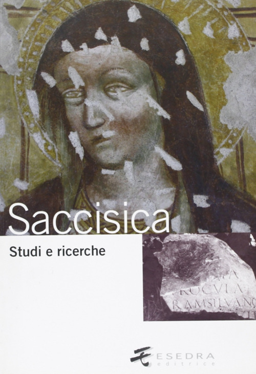 Saccisica 2. Studi e ricerche