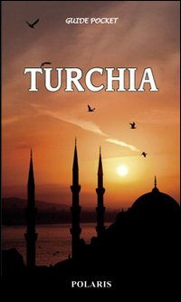 Turchia