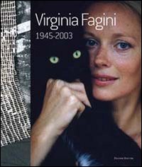 Virginia Fagini 1945-2003. Ediz. italiana e inglese