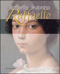 Raffaello incontra Raffaello