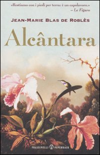 Alcântara