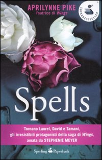 Spells