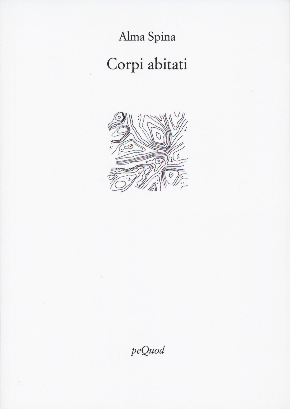 Corpi abitati