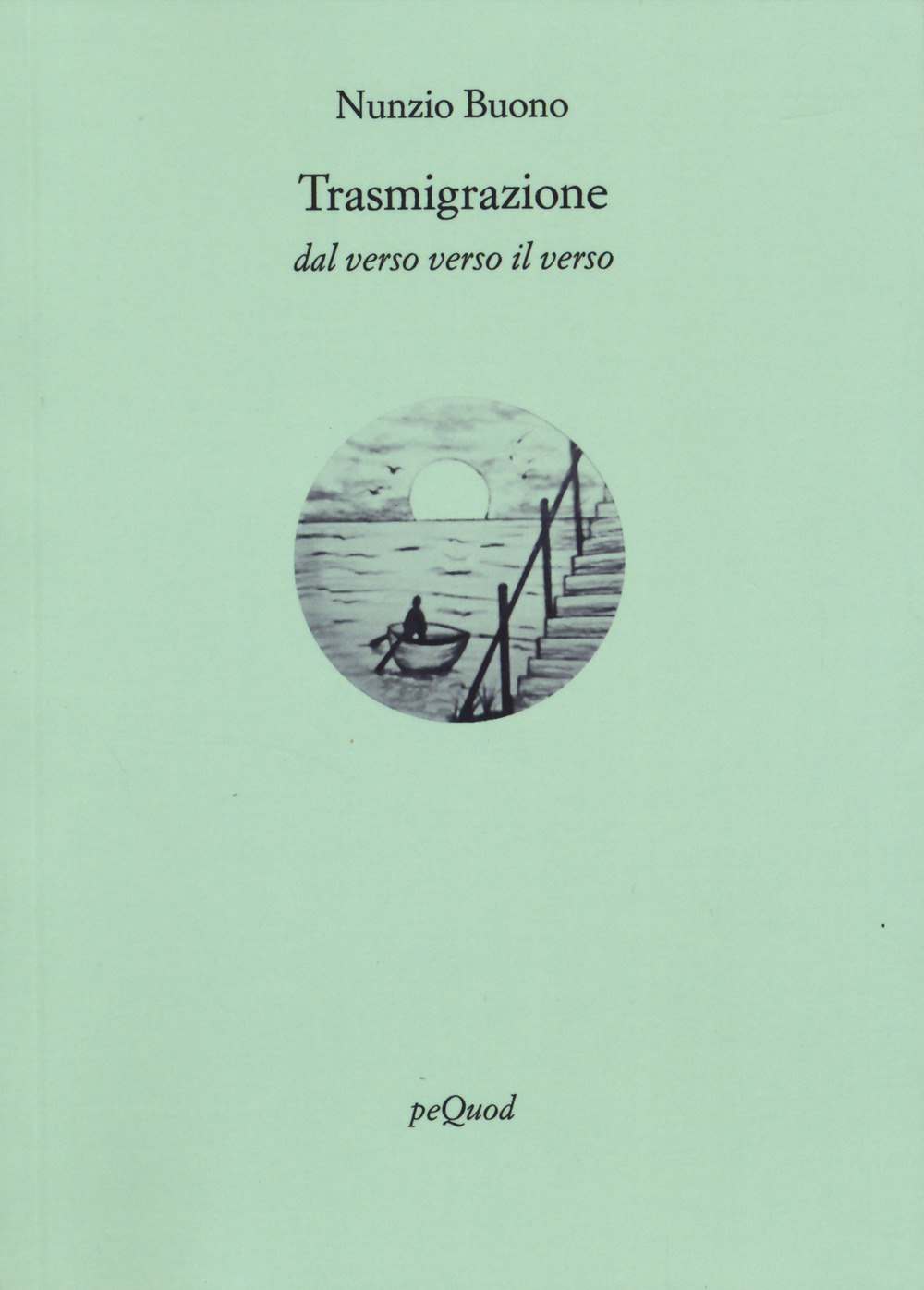 Trasmigrazione