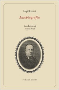 Autobiografia