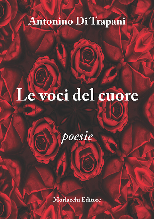 Le voci del cuore