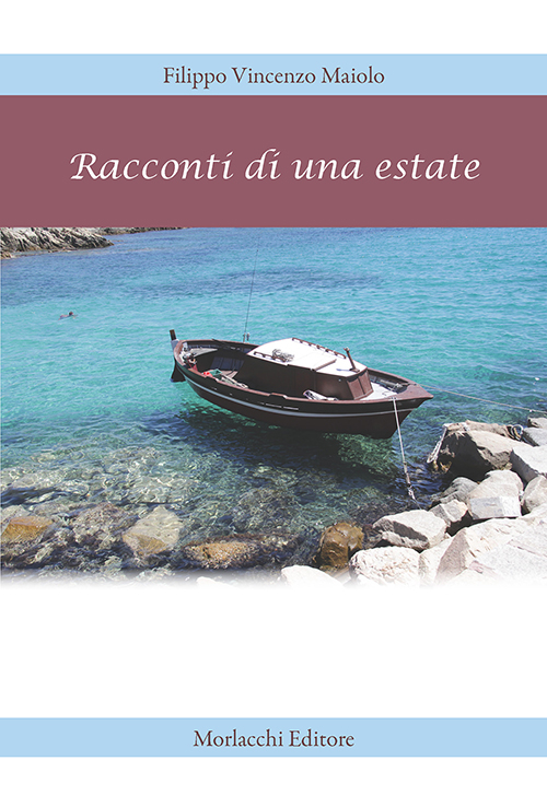 Racconti di una estate