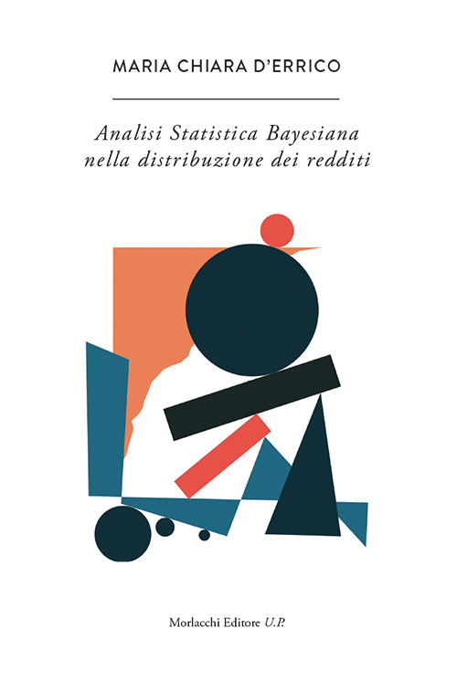 L'analisi statistica bayesiana nella distribuzione dei redditi