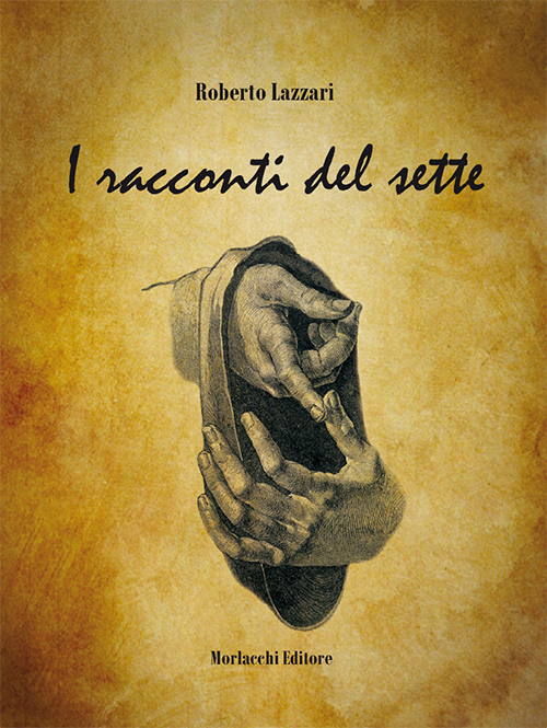 I racconti del sette