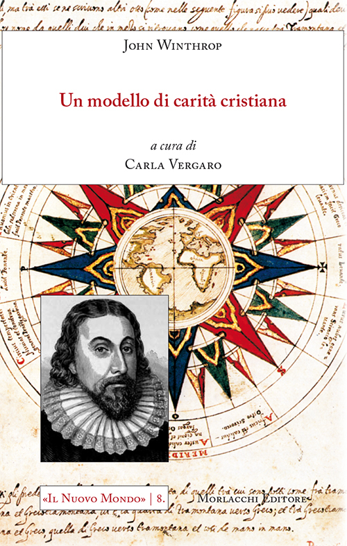 Un modello di carità cristiana. Ediz. multilingue