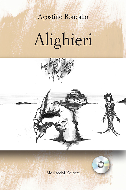 Alighieri